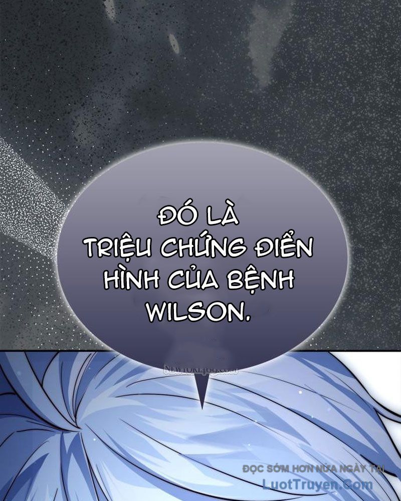 Hoàng Tử Bán Thuốc [Chap 85-86]