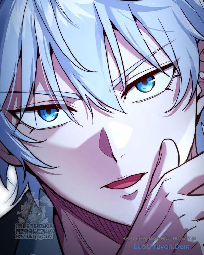 Hoàng Tử Bán Thuốc [Chap 85-86]