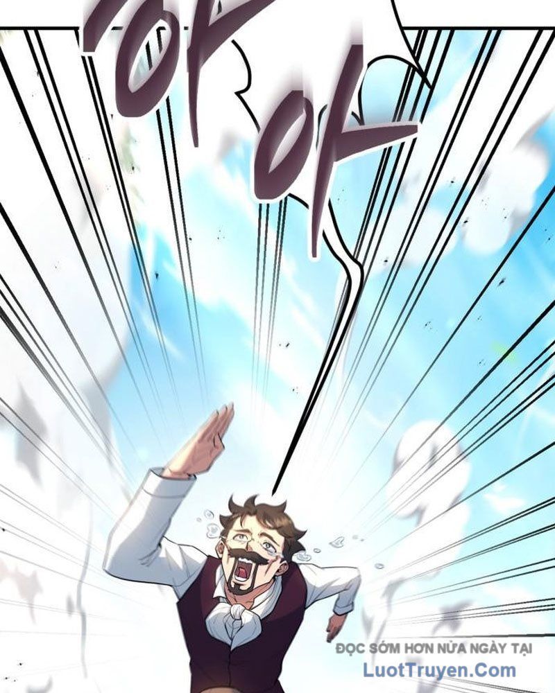 Hoàng Tử Bán Thuốc [Chap 85-86]