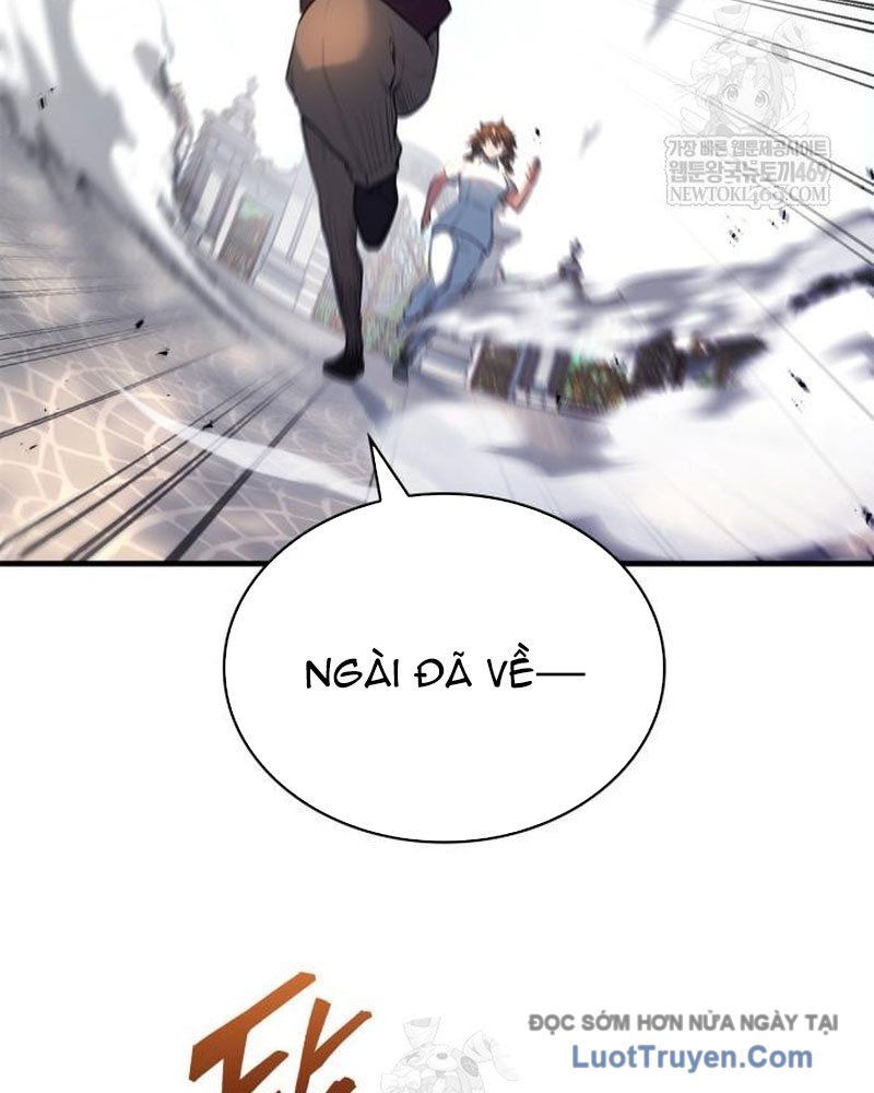 Hoàng Tử Bán Thuốc [Chap 85-86]