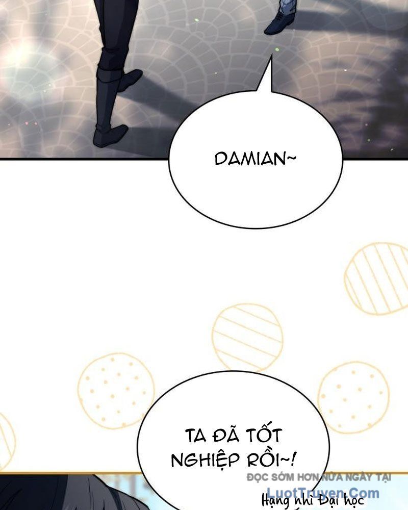 Hoàng Tử Bán Thuốc [Chap 85-86]