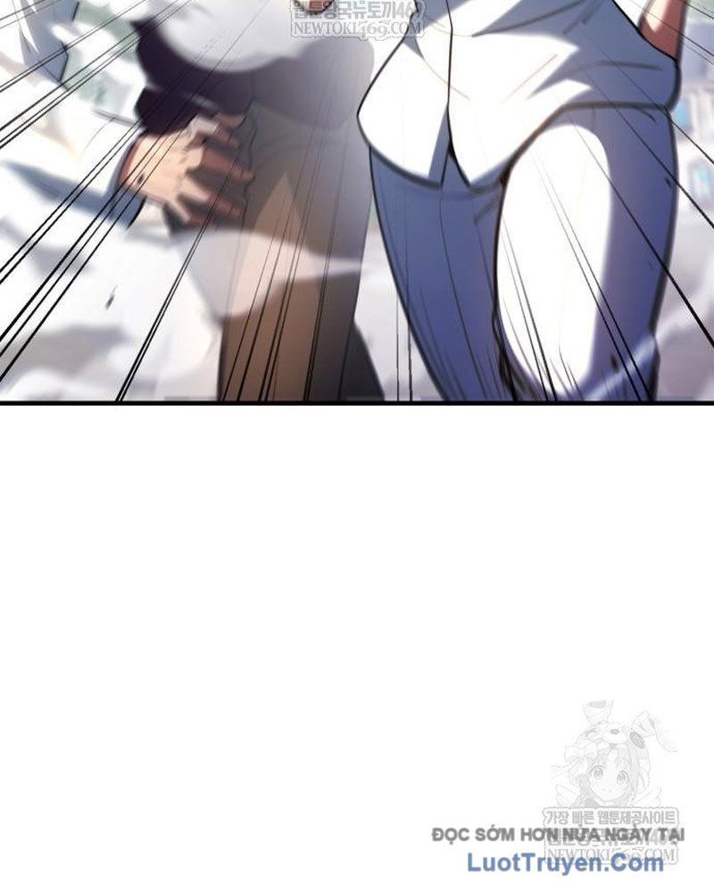 Hoàng Tử Bán Thuốc [Chap 85-86]