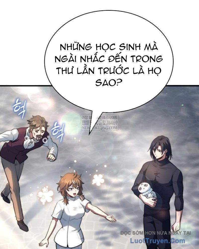 Hoàng Tử Bán Thuốc [Chap 85-86]