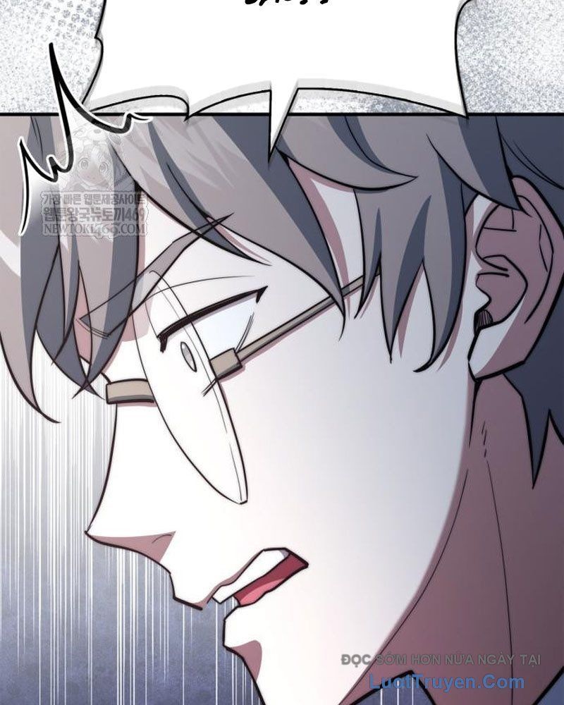 Hoàng Tử Bán Thuốc [Chap 85-86]