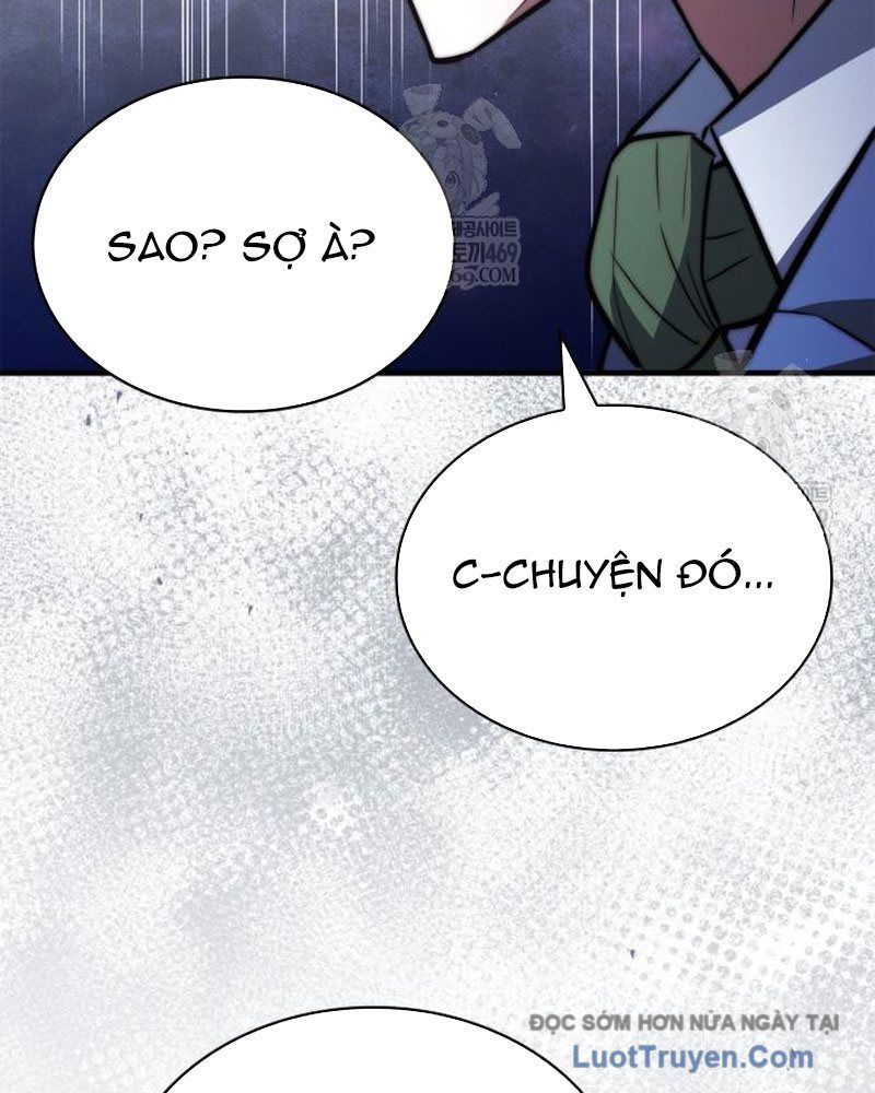 Hoàng Tử Bán Thuốc [Chap 85-86]