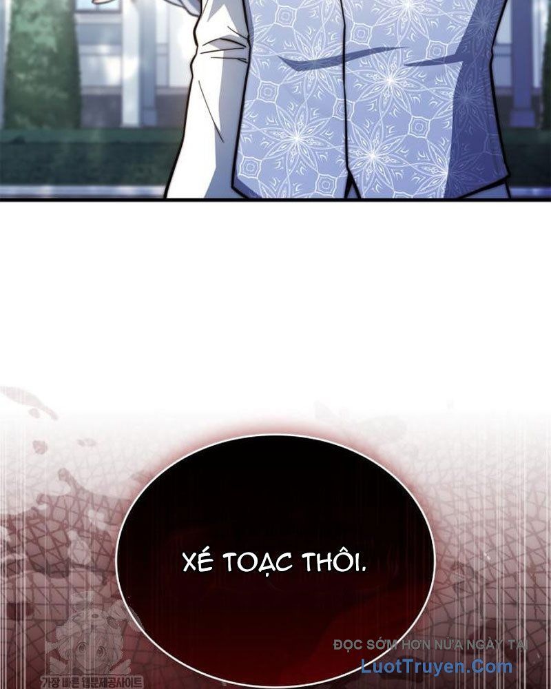 Hoàng Tử Bán Thuốc [Chap 85-86]