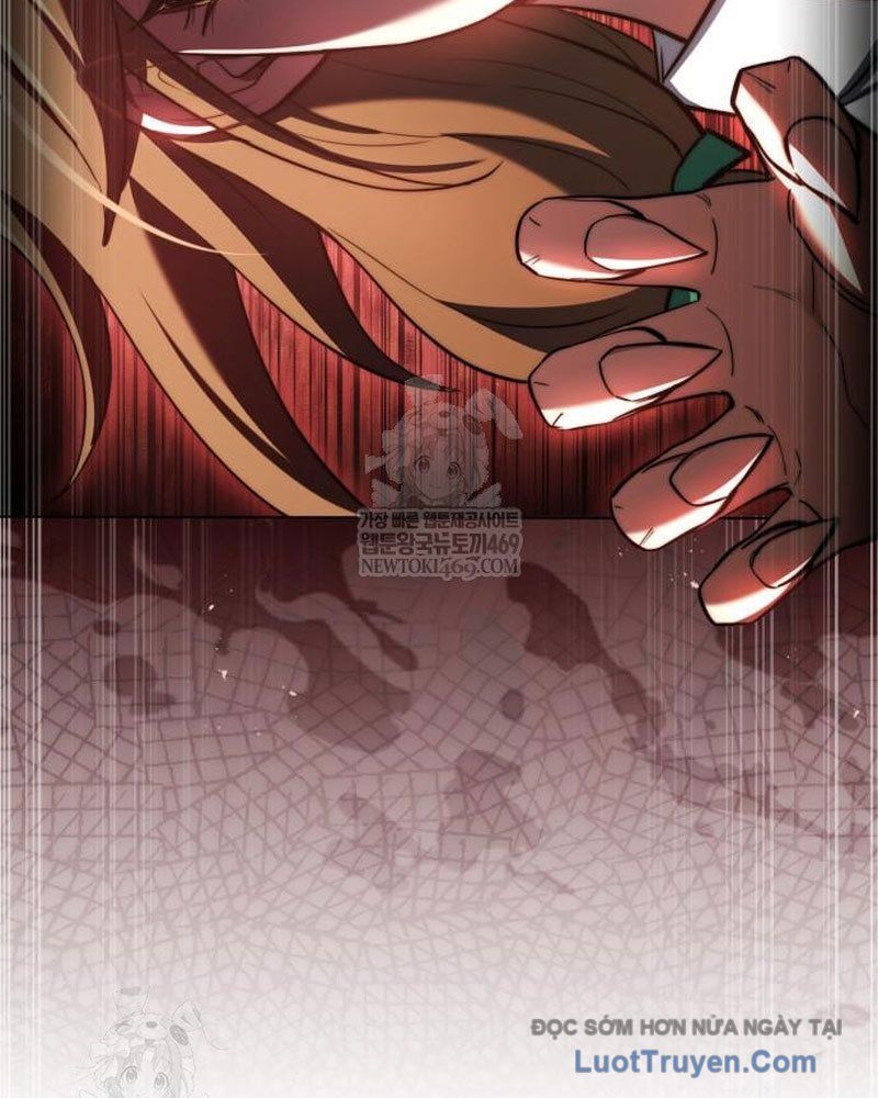 Hoàng Tử Bán Thuốc [Chap 85-86]