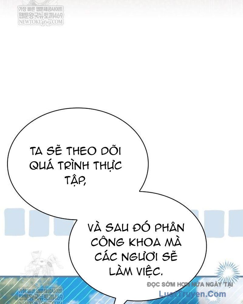 Hoàng Tử Bán Thuốc [Chap 85-86]