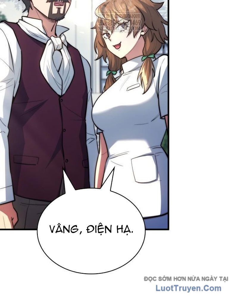 Hoàng Tử Bán Thuốc [Chap 85-86]