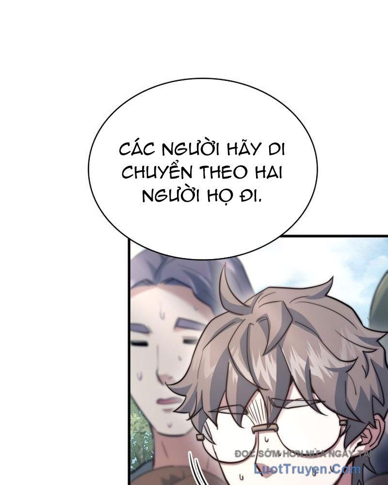 Hoàng Tử Bán Thuốc [Chap 85-86]