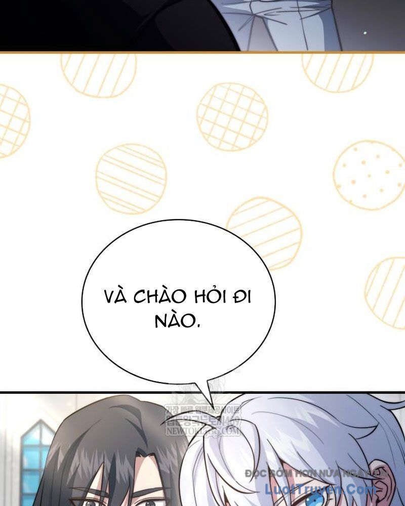 Hoàng Tử Bán Thuốc [Chap 85-86]