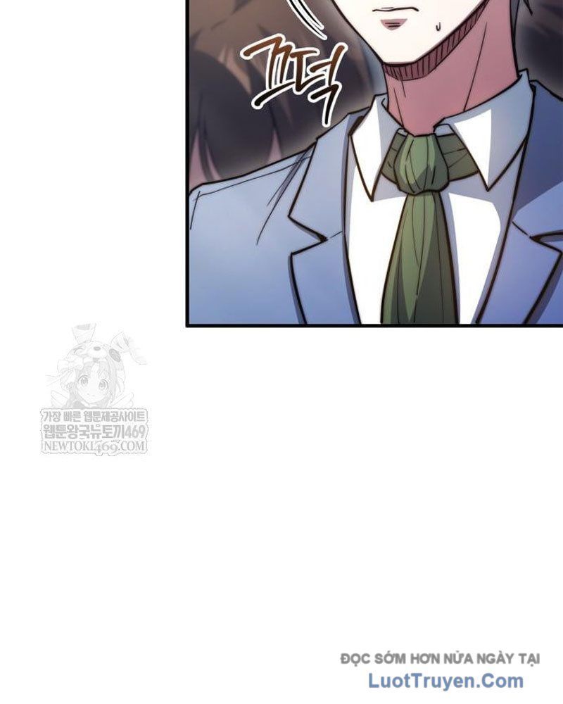 Hoàng Tử Bán Thuốc [Chap 85-86]