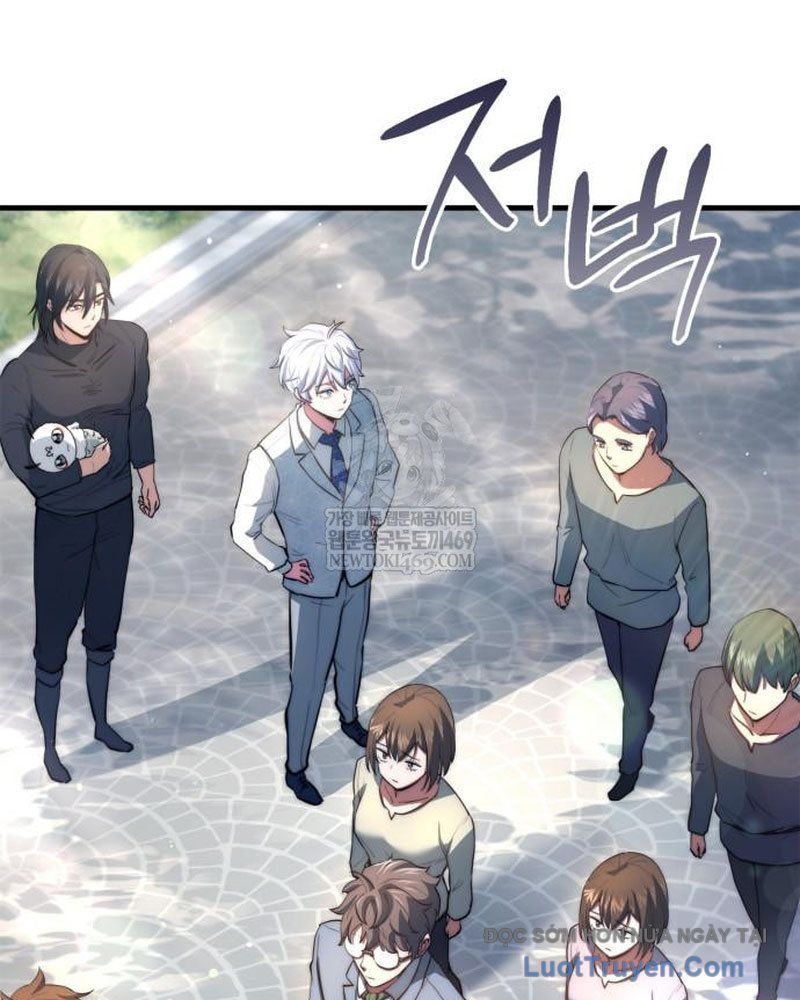 Hoàng Tử Bán Thuốc [Chap 85-86]