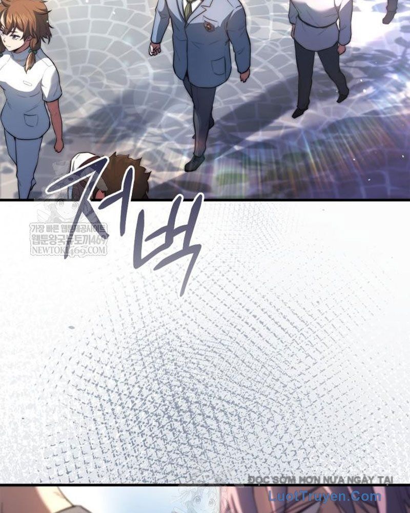 Hoàng Tử Bán Thuốc [Chap 85-86]