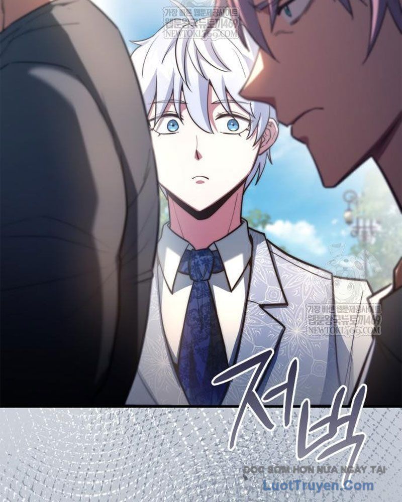 Hoàng Tử Bán Thuốc [Chap 85-86]