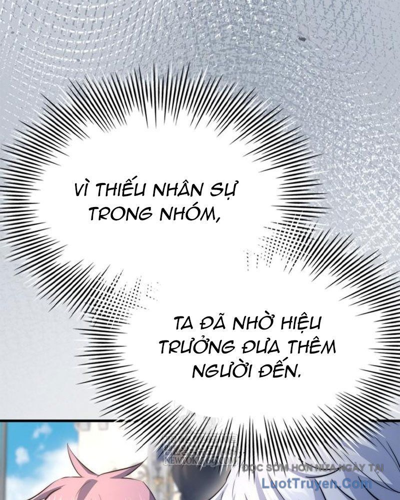 Hoàng Tử Bán Thuốc [Chap 85-86]