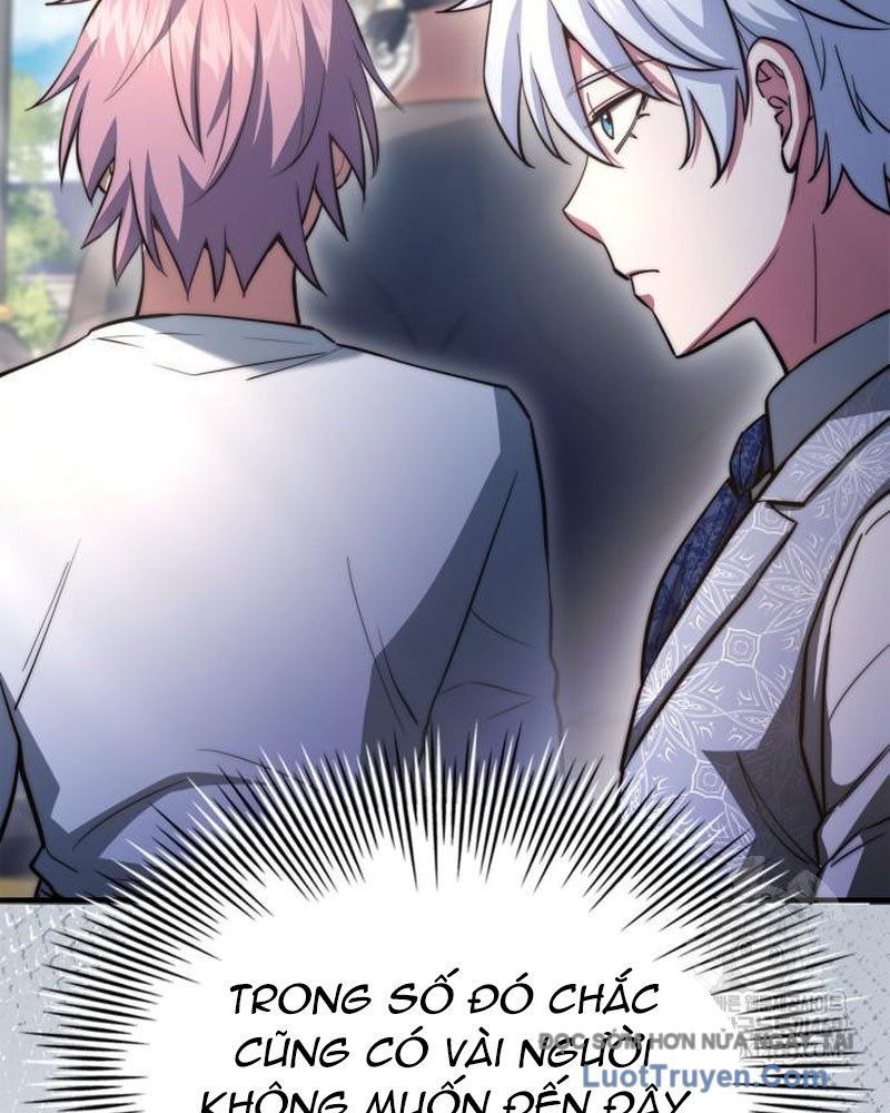 Hoàng Tử Bán Thuốc [Chap 85-86]