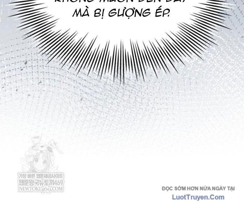 Hoàng Tử Bán Thuốc [Chap 85-86]