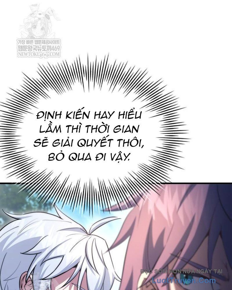 Hoàng Tử Bán Thuốc [Chap 85-86]