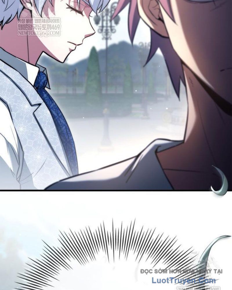 Hoàng Tử Bán Thuốc [Chap 85-86]