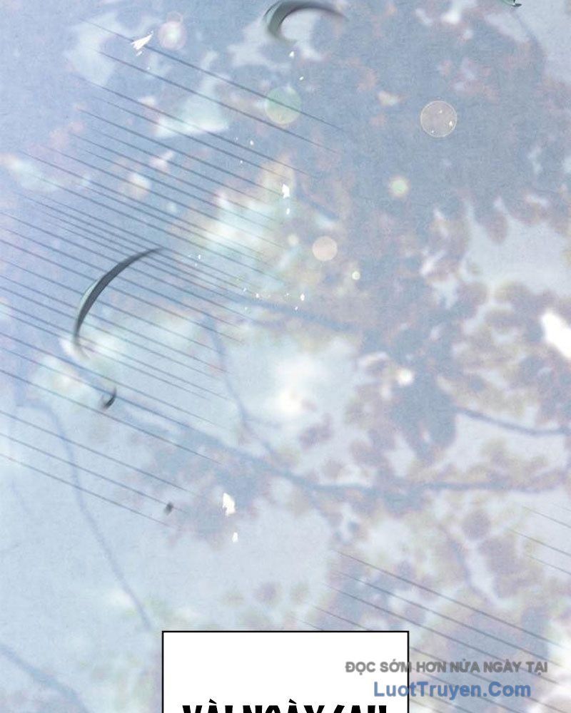 Hoàng Tử Bán Thuốc [Chap 85-86]