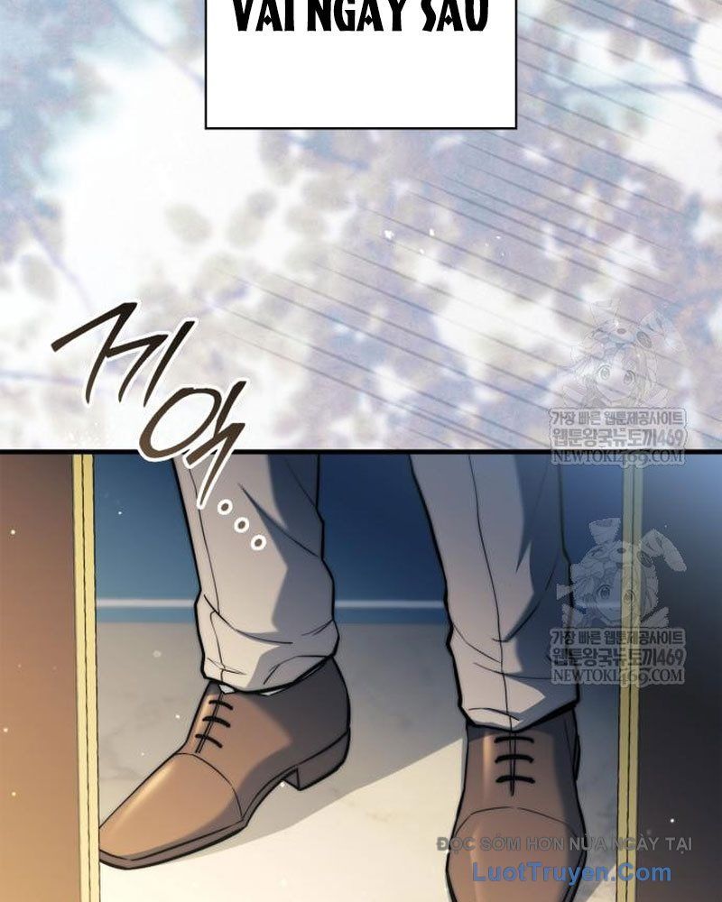 Hoàng Tử Bán Thuốc [Chap 85-86]