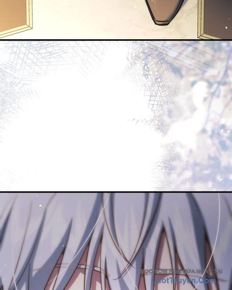 Hoàng Tử Bán Thuốc [Chap 85-86]