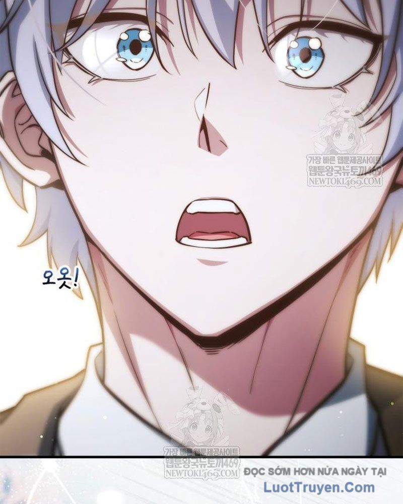 Hoàng Tử Bán Thuốc [Chap 85-86]