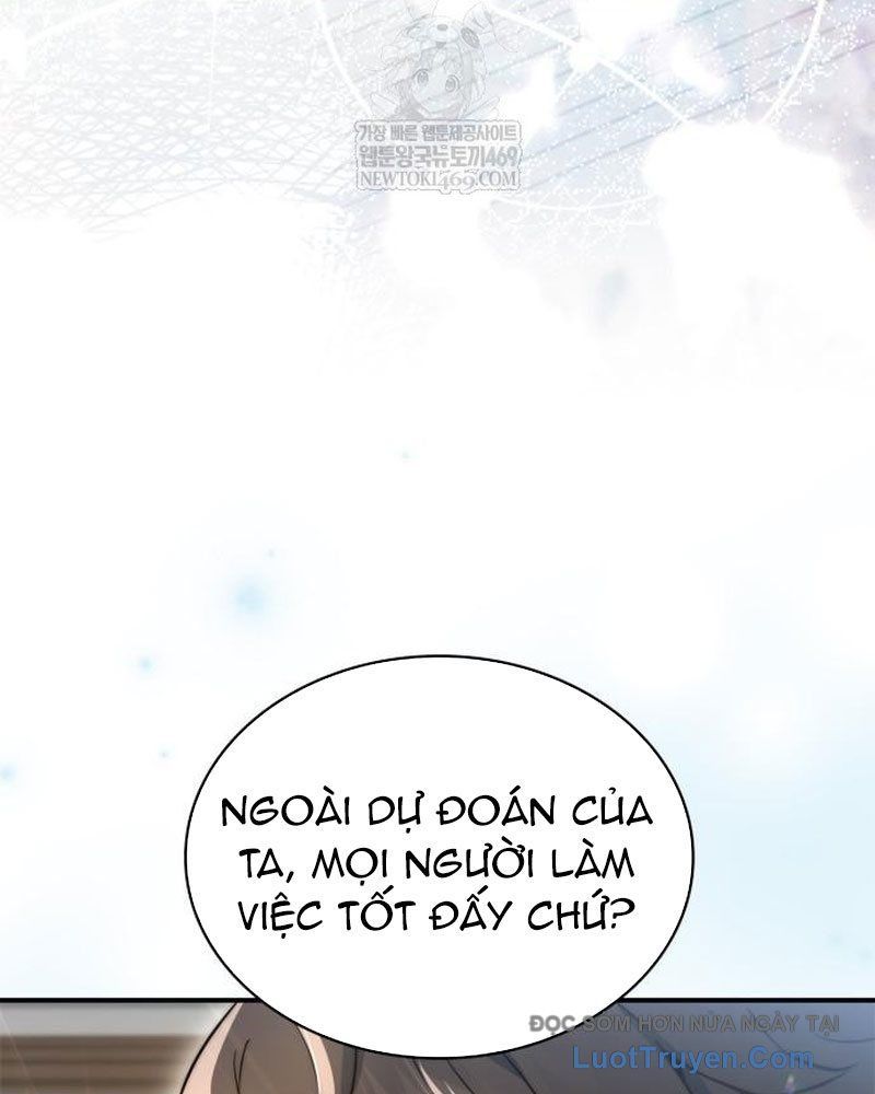 Hoàng Tử Bán Thuốc [Chap 85-86]