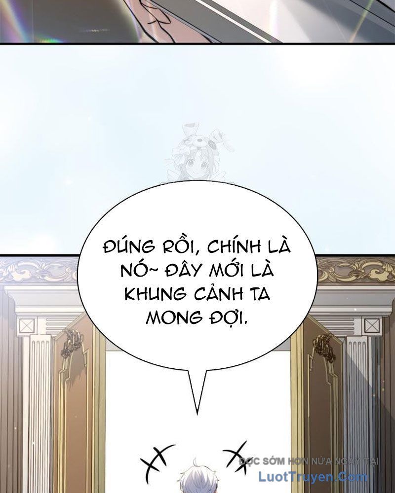 Hoàng Tử Bán Thuốc [Chap 85-86]