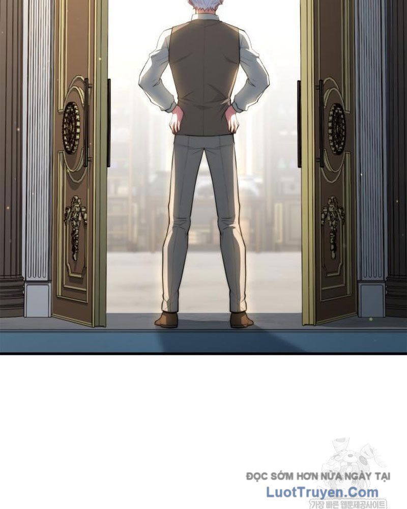 Hoàng Tử Bán Thuốc [Chap 85-86]