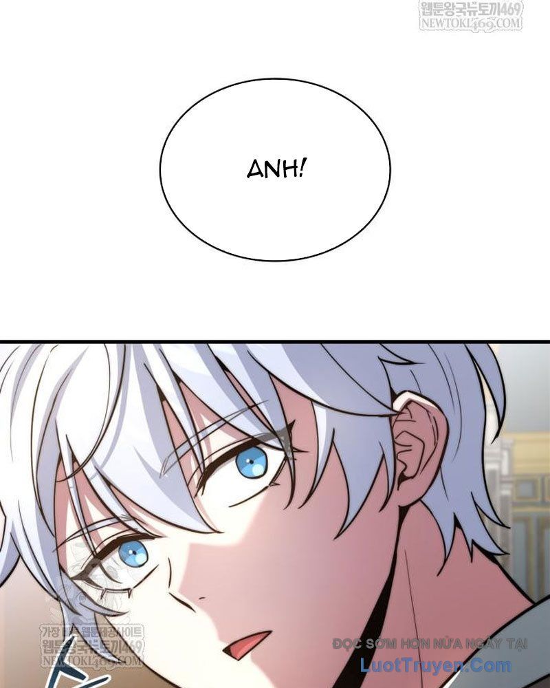 Hoàng Tử Bán Thuốc [Chap 85-86]