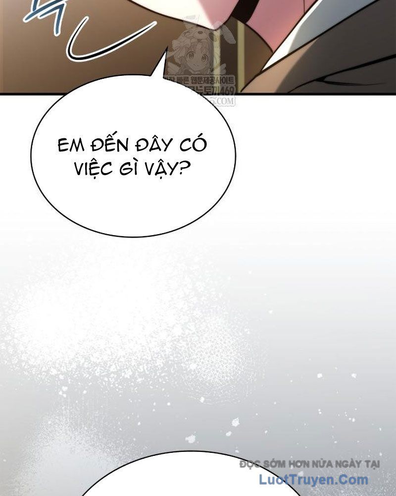 Hoàng Tử Bán Thuốc [Chap 85-86]