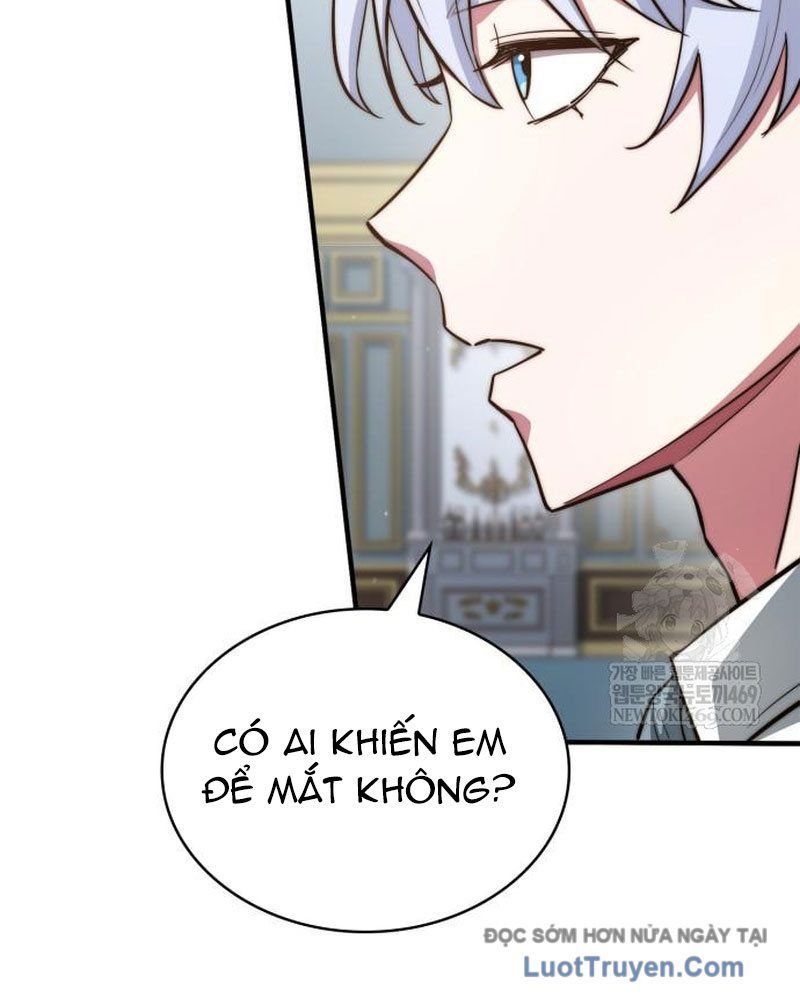 Hoàng Tử Bán Thuốc [Chap 85-86]