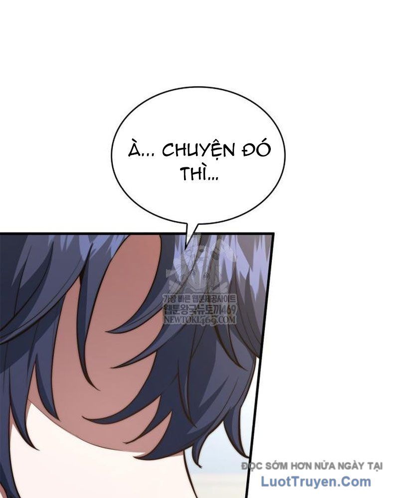 Hoàng Tử Bán Thuốc [Chap 85-86]