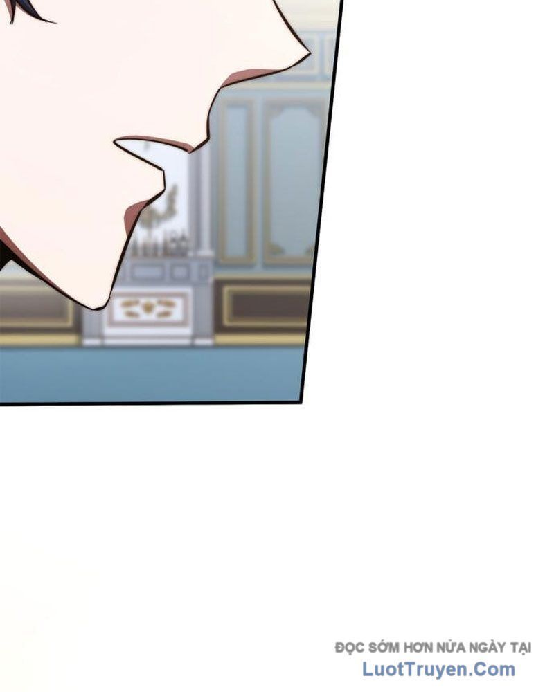 Hoàng Tử Bán Thuốc [Chap 85-86]