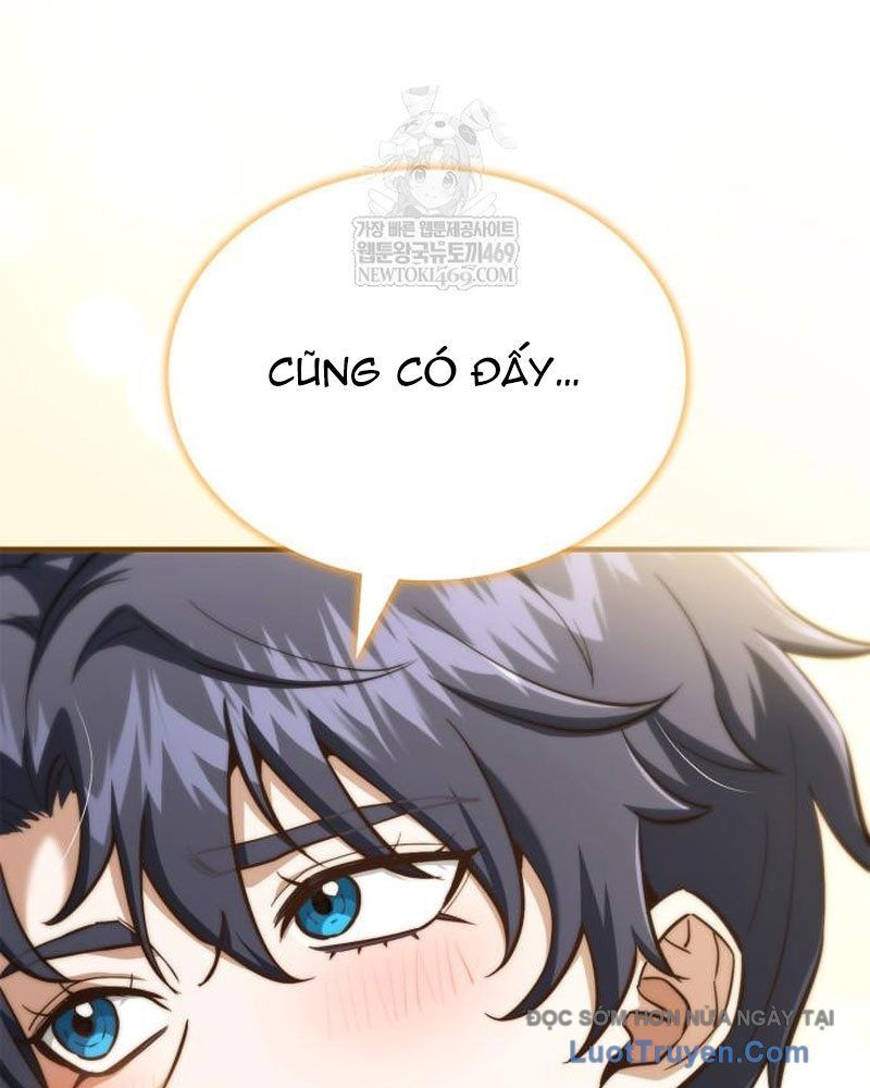 Hoàng Tử Bán Thuốc [Chap 85-86]