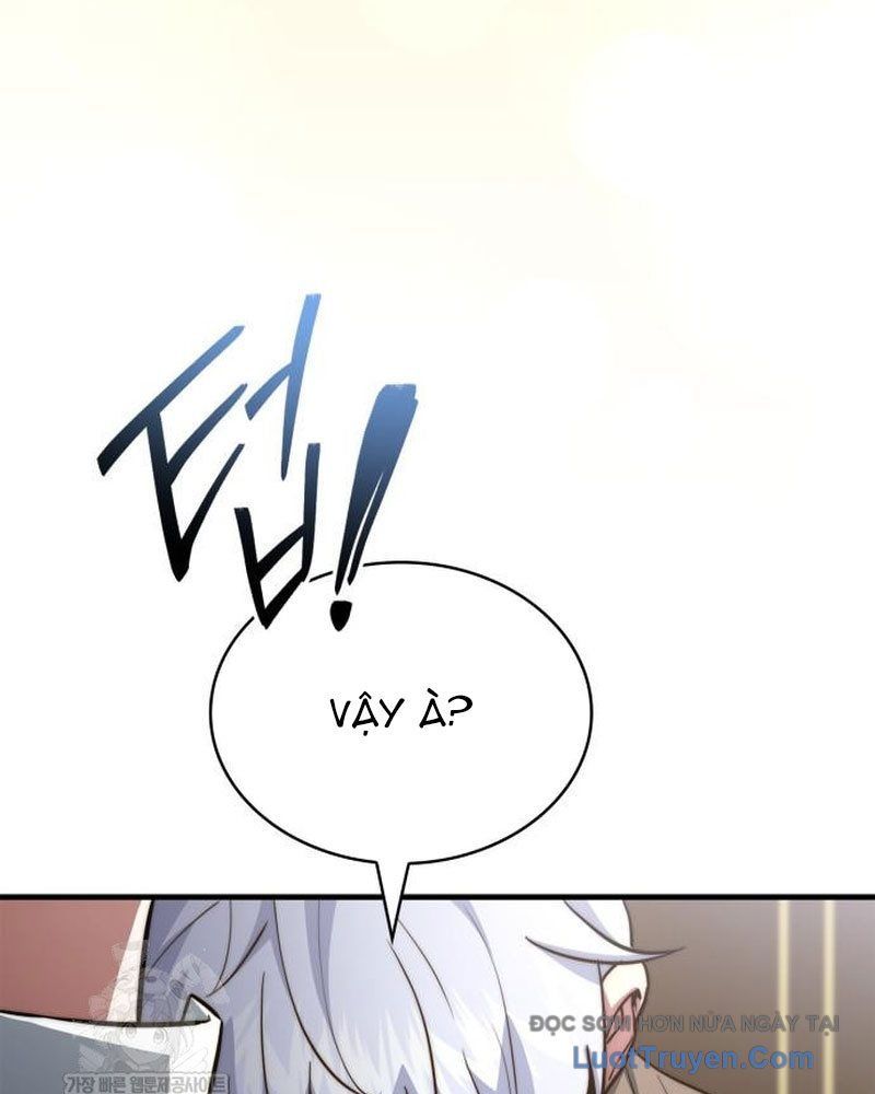 Hoàng Tử Bán Thuốc [Chap 85-86]