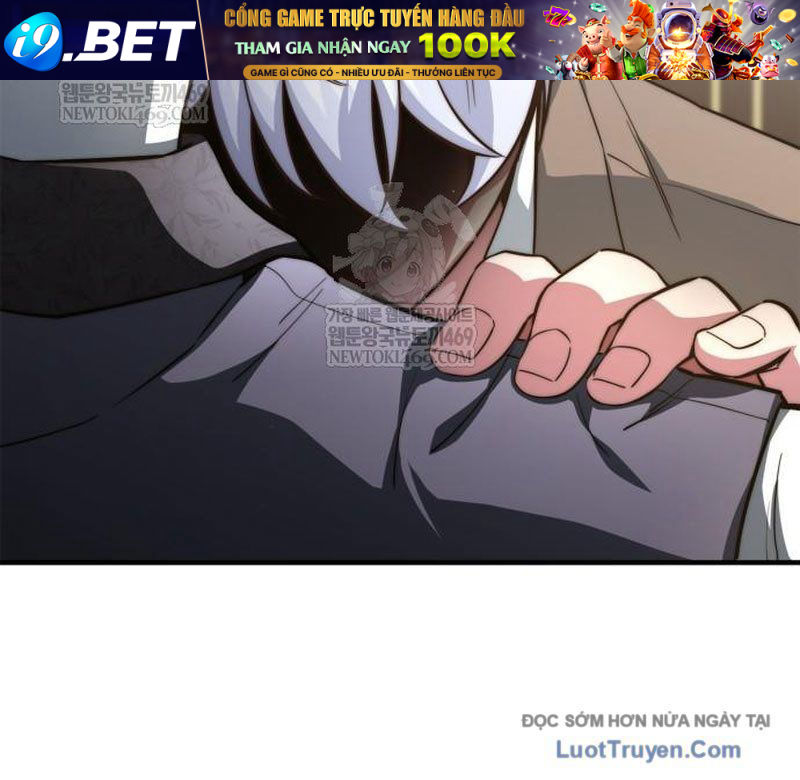 Hoàng Tử Bán Thuốc [Chap 85-86]