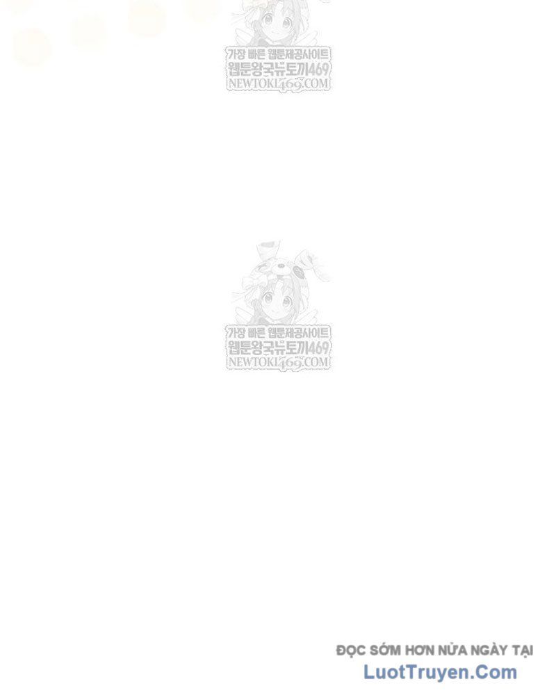 Hoàng Tử Bán Thuốc [Chap 85-86]