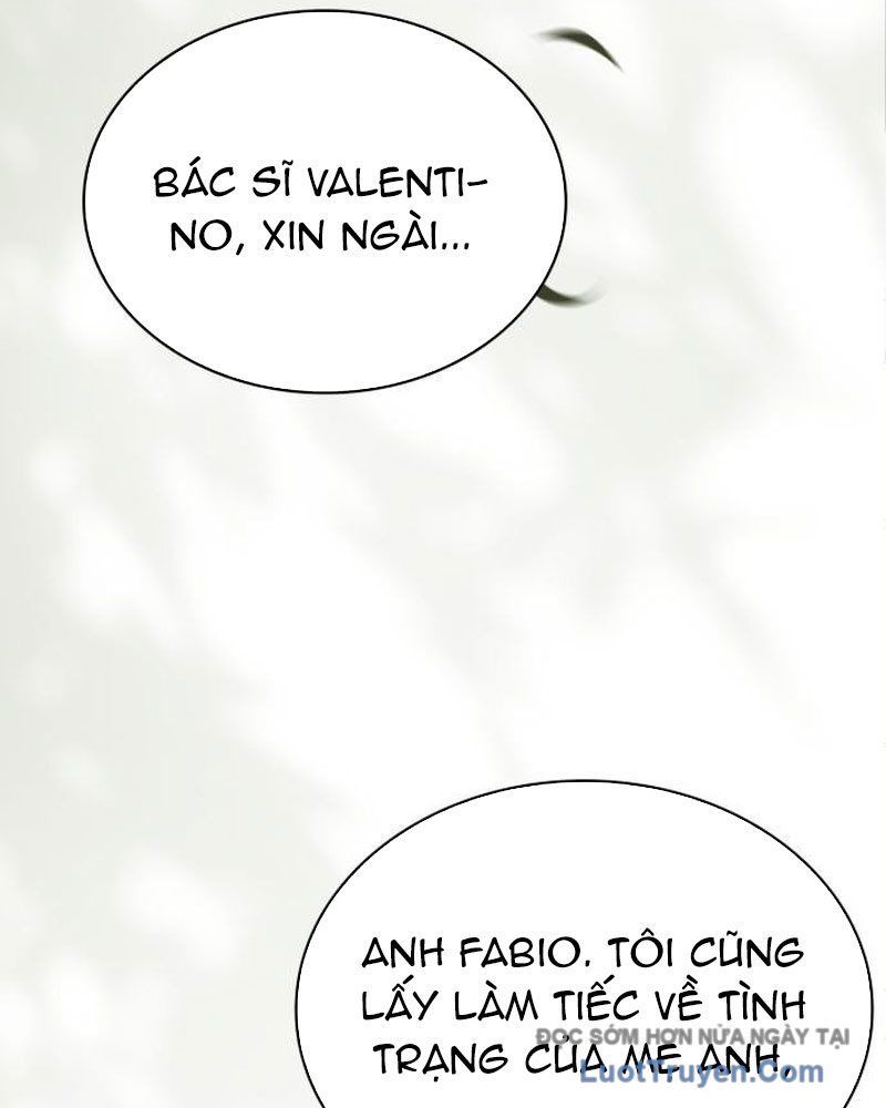 Hoàng Tử Bán Thuốc [Chap 85-86]