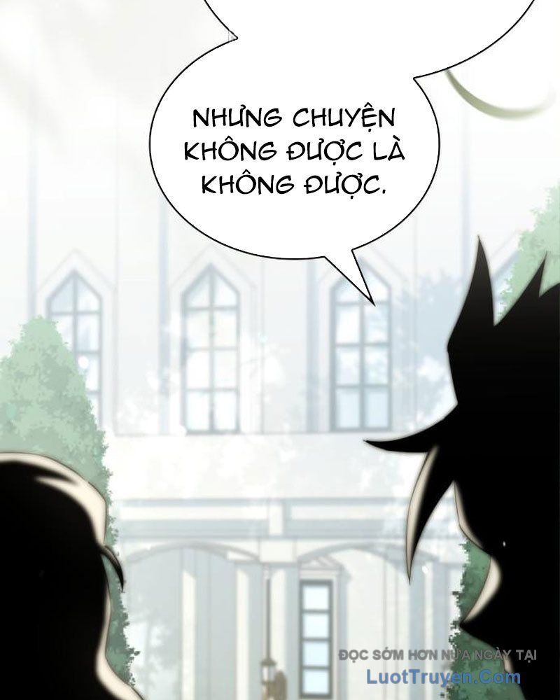 Hoàng Tử Bán Thuốc [Chap 85-86]