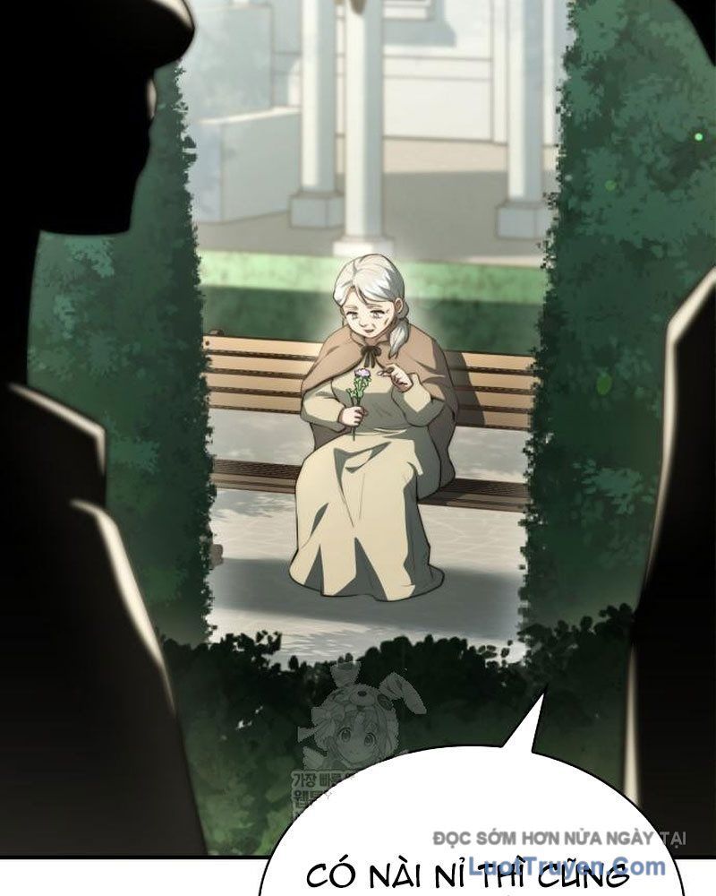 Hoàng Tử Bán Thuốc [Chap 85-86]