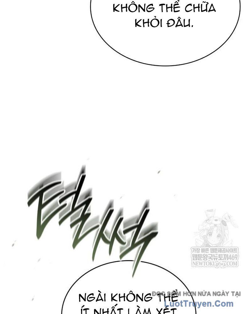 Hoàng Tử Bán Thuốc [Chap 85-86]