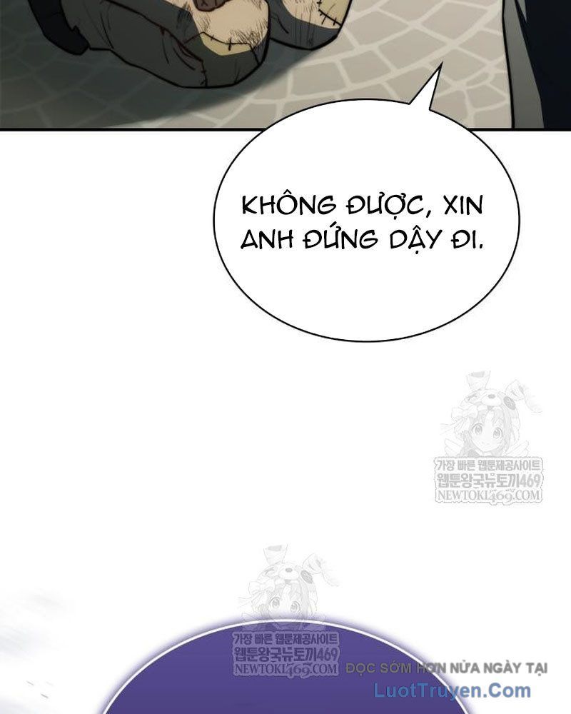 Hoàng Tử Bán Thuốc [Chap 85-86]