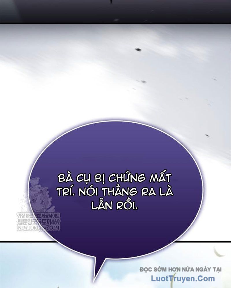 Hoàng Tử Bán Thuốc [Chap 85-86]