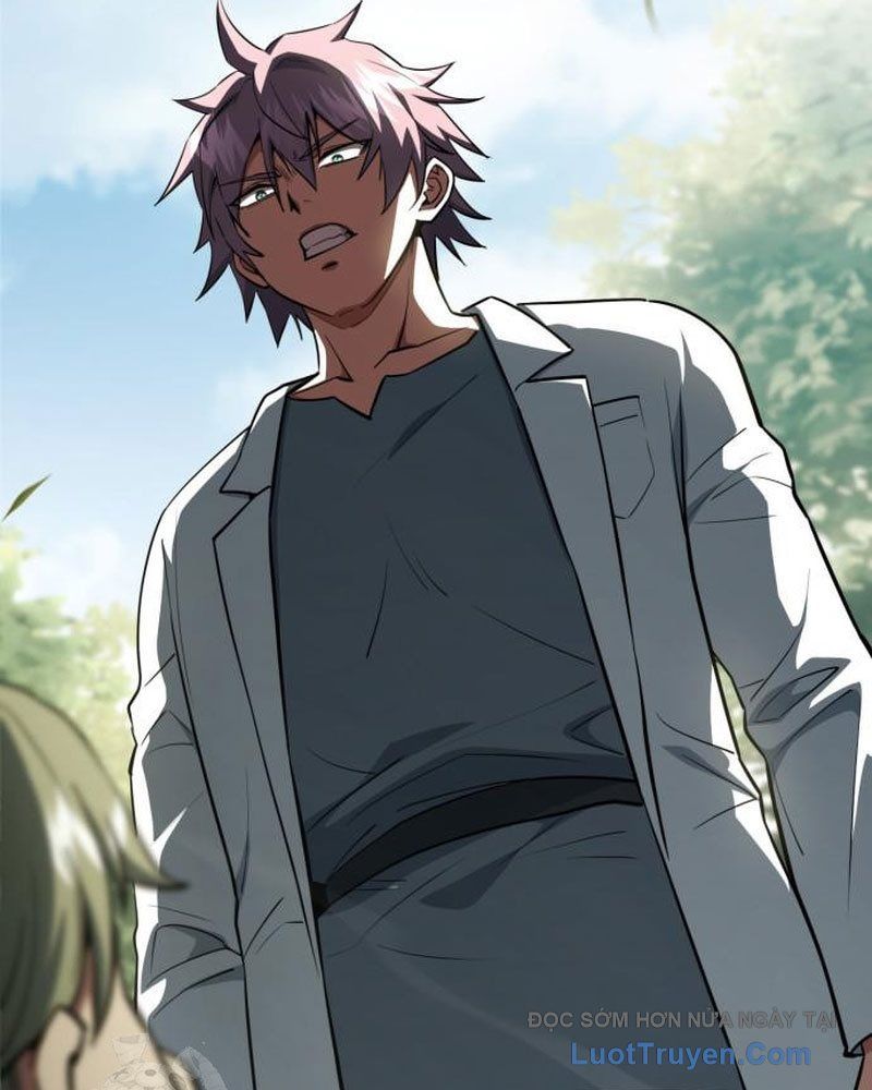 Hoàng Tử Bán Thuốc [Chap 85-86]