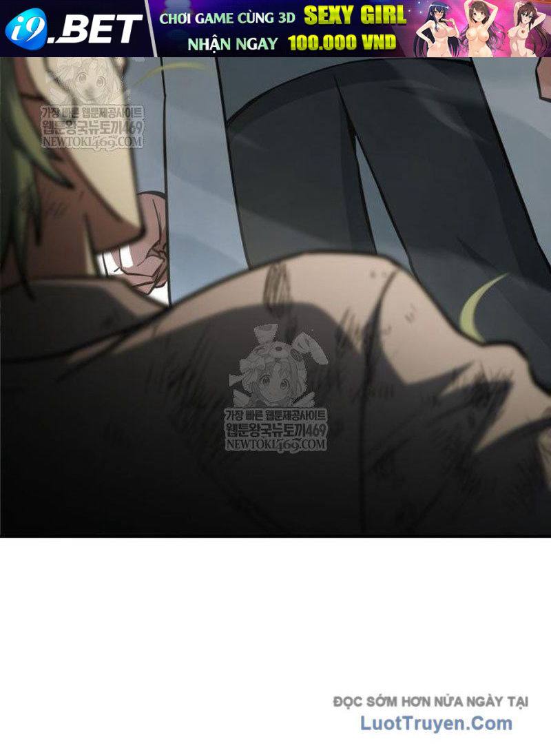 Hoàng Tử Bán Thuốc [Chap 85-86]