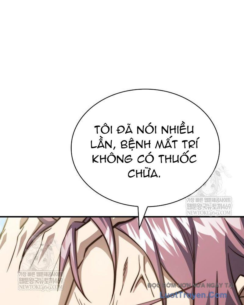 Hoàng Tử Bán Thuốc [Chap 85-86]