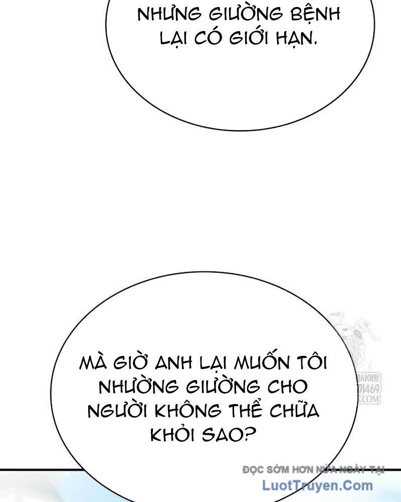 Hoàng Tử Bán Thuốc [Chap 85-86]